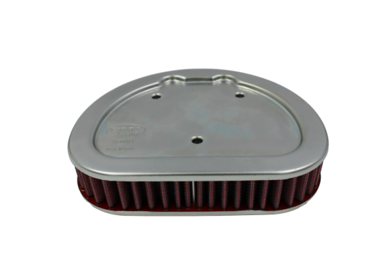 BMC 18+ Harley-Davidson Touring Filter X Road Glide - FM950/04