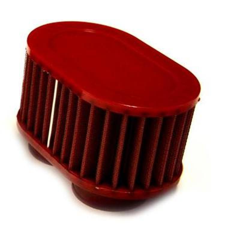 BMC 1974-1977 Triumph 2500 2.5L Replacement Conical Air Filter - FMSA47-64-76