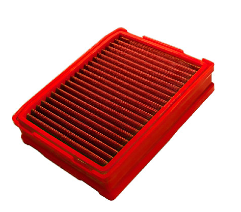 BMC 1980-1984 BMW R 100 Cs Replacement Air Filter - FM01086