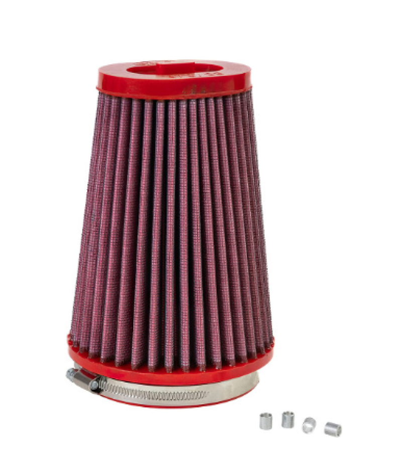 BMC 1987-2006 Yamaha YFZ 350 Banshee Replacement Air Filter - FM370/08
