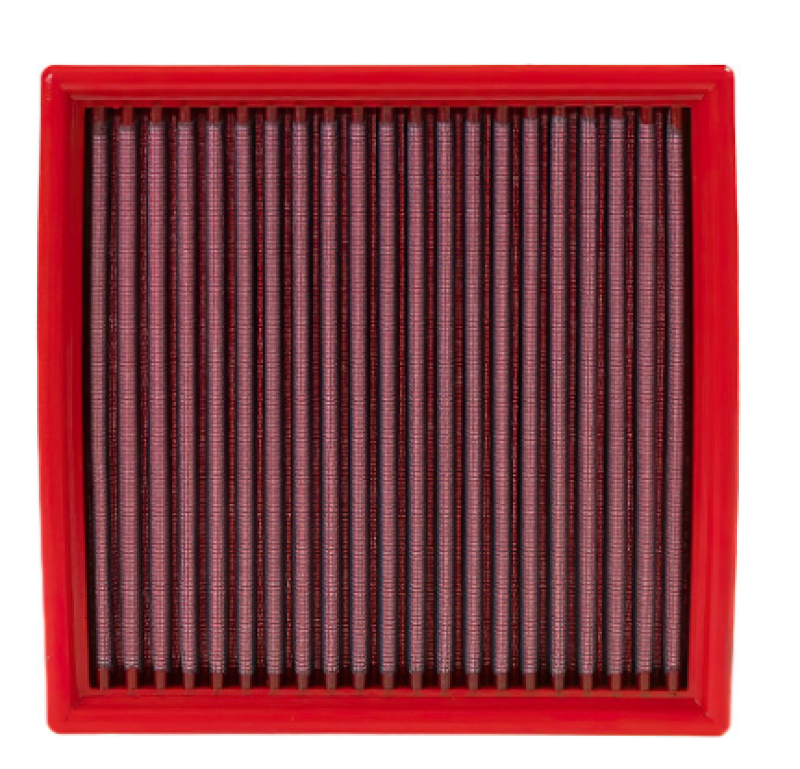 BMC 1988-1992 Ducati 851 SBK Biposto /Strada Replacement Air Filter - FM104/01