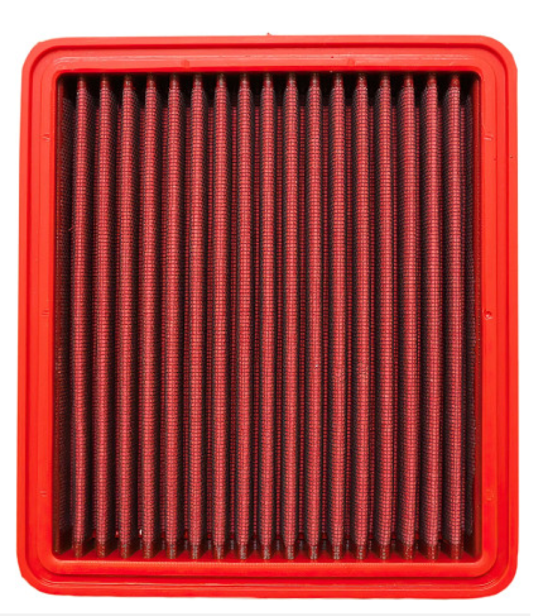 BMC 1989-1993 BMW K 1 (72 Kw) Replacement Air Filter - FM01087