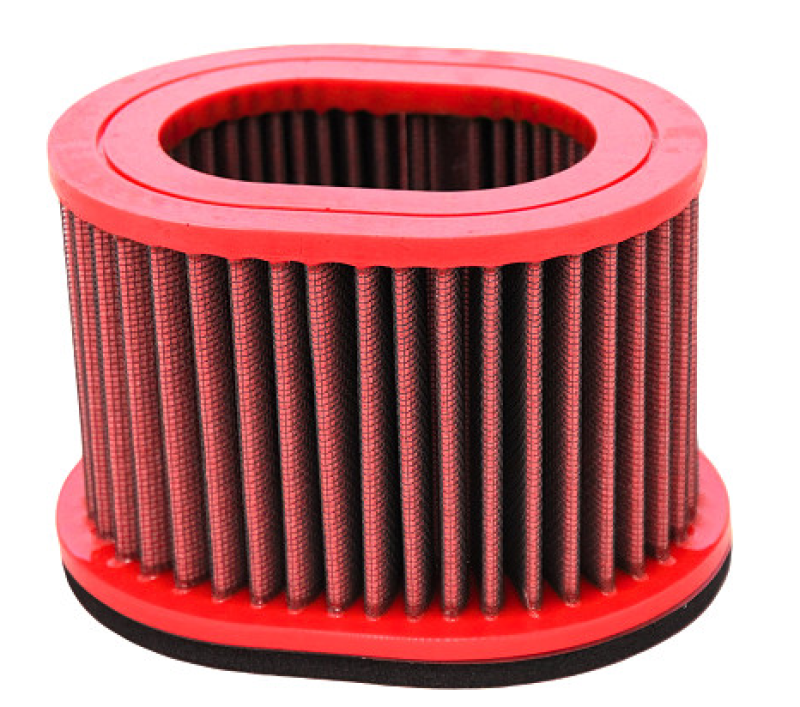 BMC 1989-1995 Yamaha FZR 1000 Replacement Air Filter - FM178/07