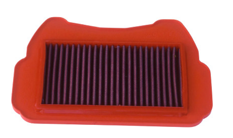 BMC 1990-1997 Honda VFR 750 Replacement Air Filter - FM115/24