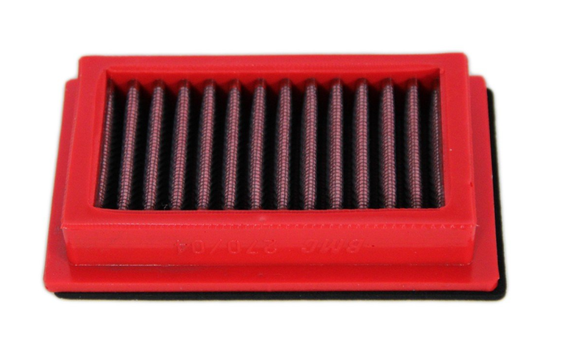 BMC 1990-2004 Yamaha XT 600 E Replacement Air Filter - FM270/04