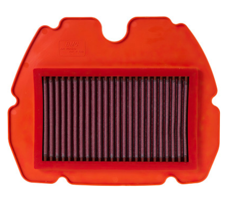 BMC 1991-1994 Honda CBR 600 F2 Replacement Air Filter - FM115/04