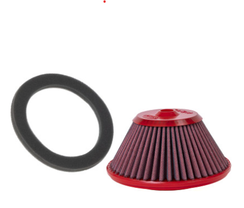 BMC 1992-1997 KTM 125 Egs 2T Replacement Air Filter - FM405/08