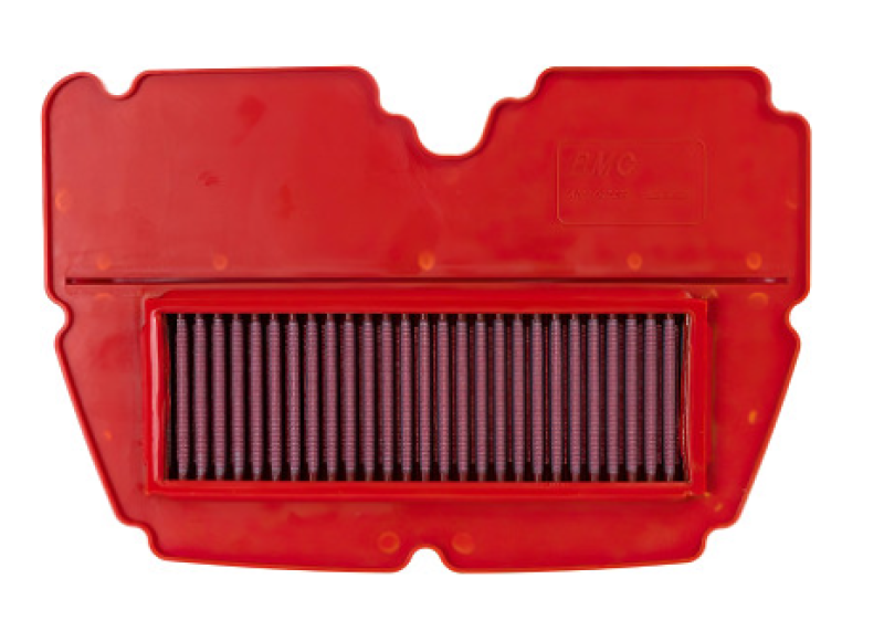 BMC 1992-1999 Honda CBR 900 Rr Replacement Air Filter - FM114/04