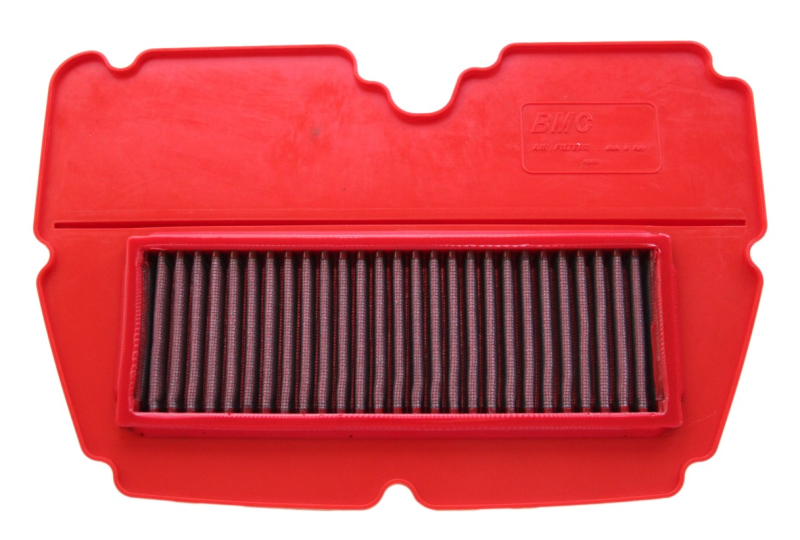 BMC 1992-1999 Honda CBR 900 Rr Replacement Air Filter- Race - FM114/04RACE