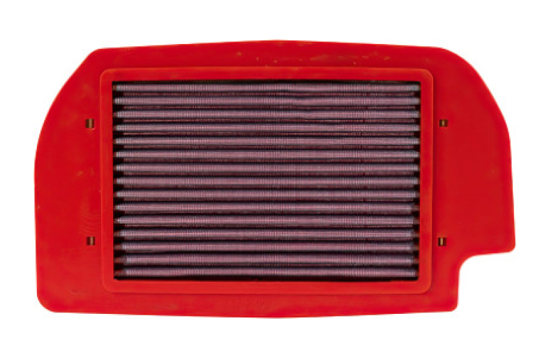 BMC 1993-1995 Kawasaki Zxr 750 Replacement Air Filter - FM127/04