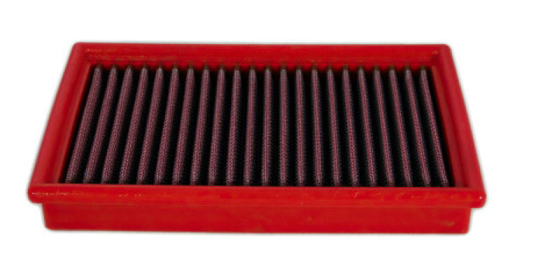 BMC 1993-1997 Cagiva Elefant 900 Replacement Air Filter - FM164/01