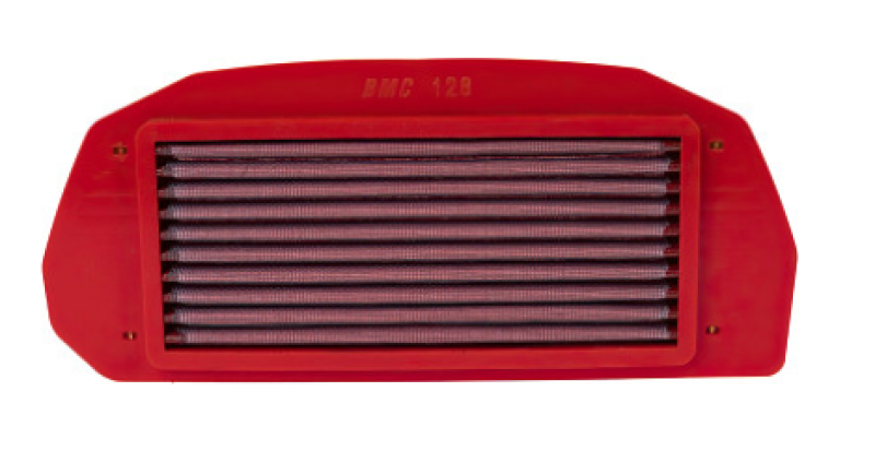 BMC 1993-1998 Yamaha YZF 750 R Replacement Air Filter - FM128/04