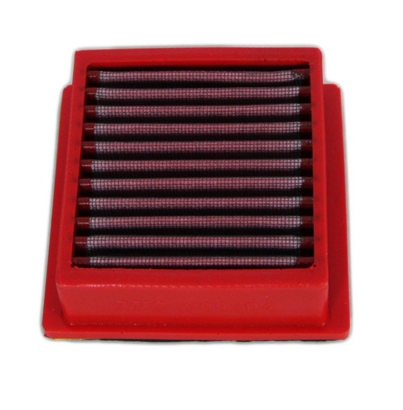 BMC 1993-2000 Yamaha GTS 1000 Replacement Air Filter - FM296/04