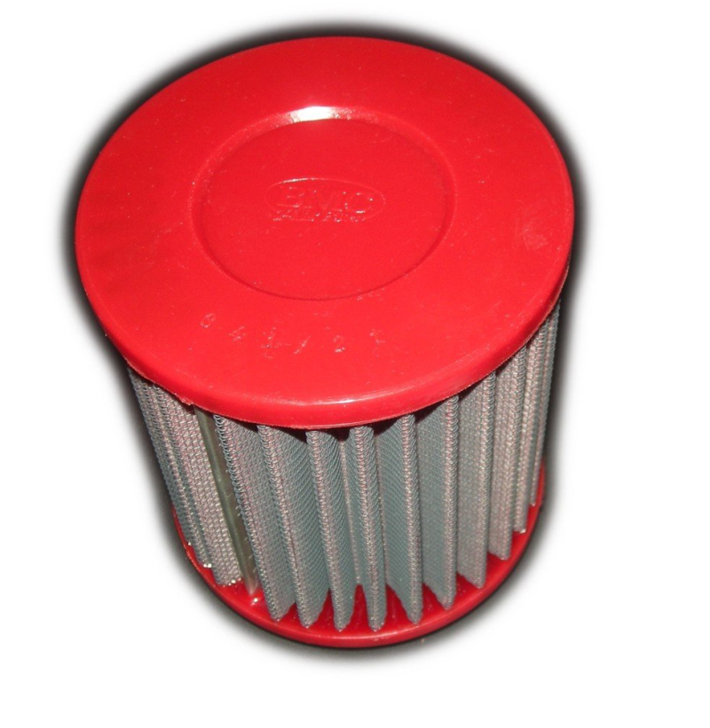 BMC 1993-2008 Honda TRX 300 Ex Replacement Air Filter - FM341/21