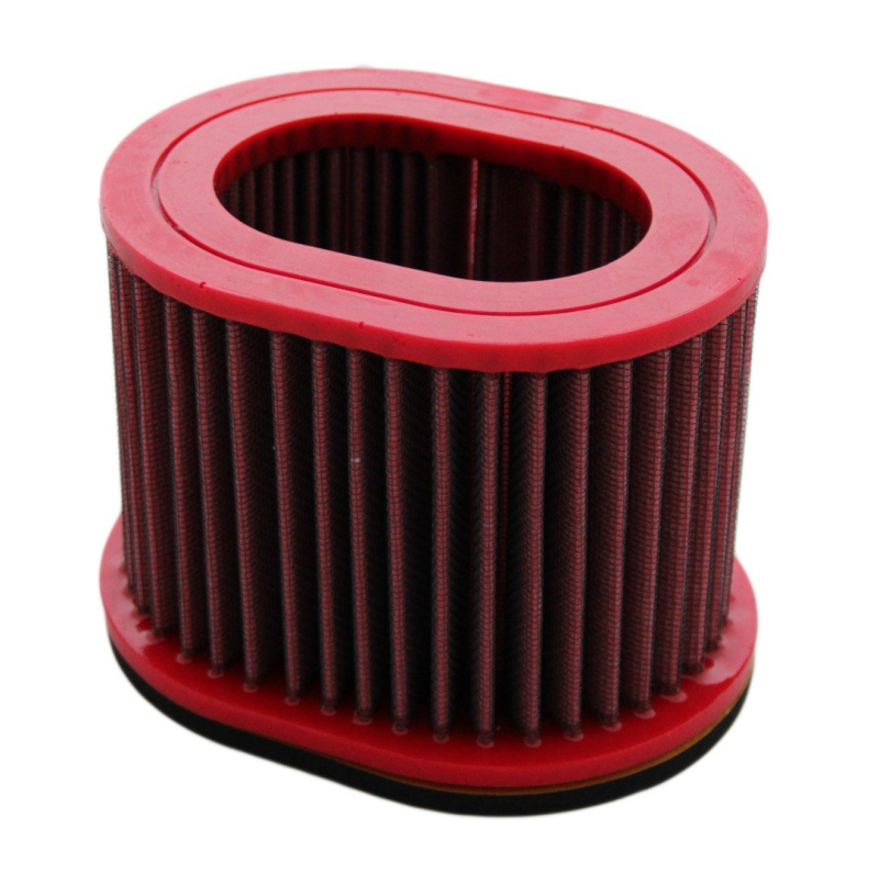 BMC 1994-1995 Yamaha FZR 600 R Replacement Air Filter - FM177/07