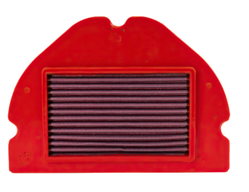 BMC 1994-1997 Kawasaki Zx-9R 900 Replacement Air Filter - FM130/03