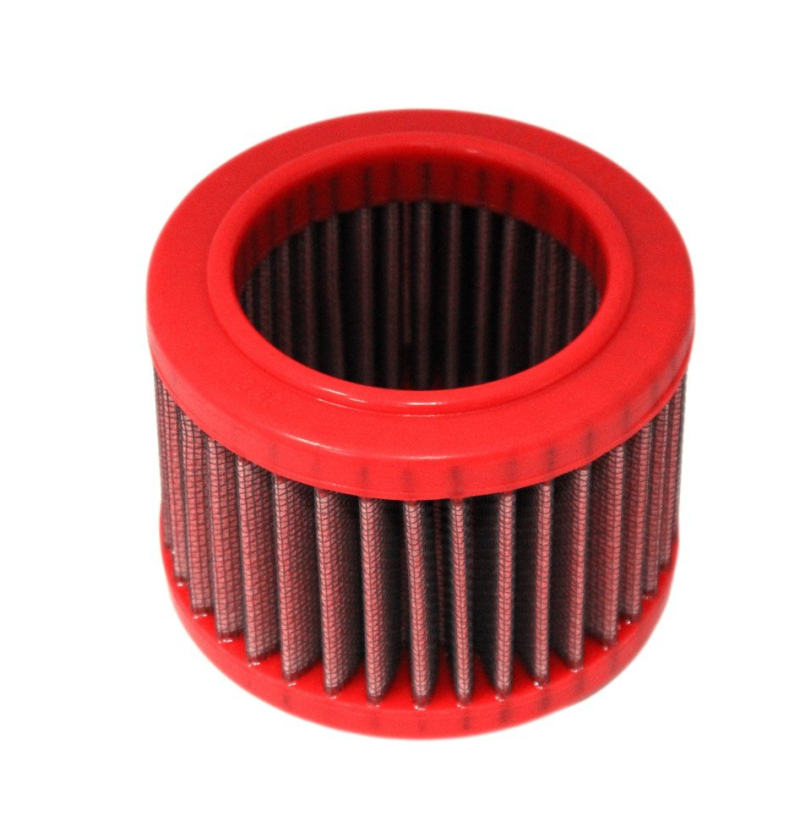 BMC 1994-1999 BMW R 1100 Gs Replacement Air Filter - FM244/06
