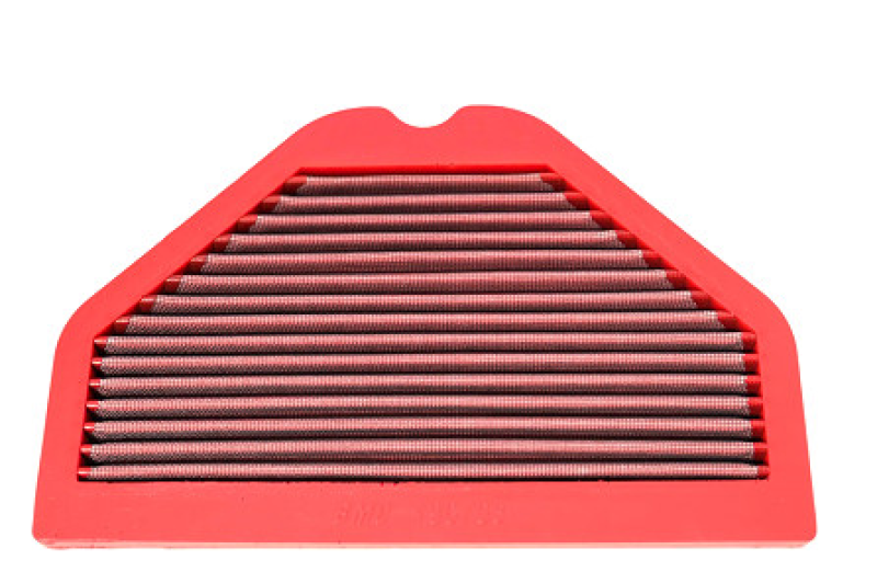 BMC 1994-2001 Kawasaki Zx-11 1100 Replacement Air Filter - FM196/03