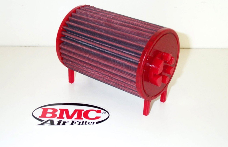 BMC 1994-2007 Yamaha XJR 1200 Replacement Air Filter - FM273/20