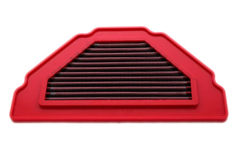 BMC 1995-1997 Kawasaki Zx-6R 600 Replacement Air Filter - FM133/03