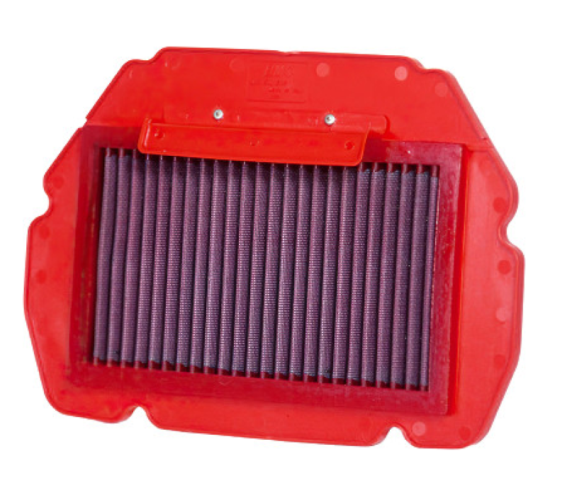 BMC 1995-1998 Honda CBR 600 F3 Replacement Air Filter - FM115/14