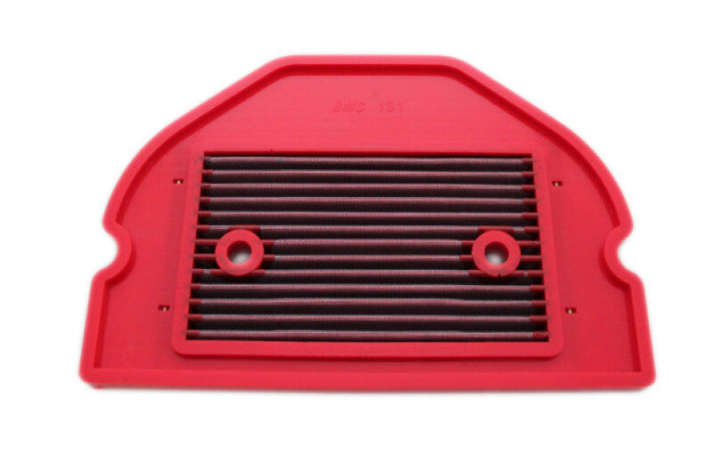BMC 1996-1998 Kawasaki Zx-7Rr 750 Replacement Air Filter- Race - FM131/04RACE