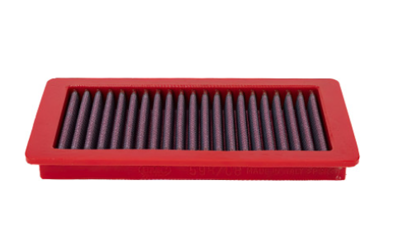 BMC 1996-1999 Yamaha Trx 850 Replacement Air Filter - FM598/08