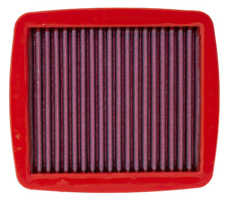 BMC 1996-2000 Suzuki GSF Bandit 1200 Replacement Air Filter - FM105/02