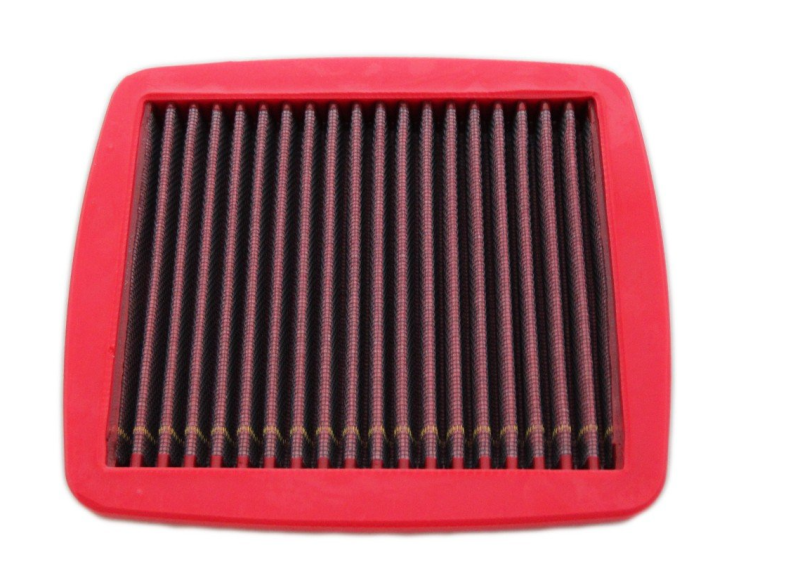 BMC 1996-2000 Suzuki GSF Bandit 1200 Replacement Air Filter- Race - FM105/02RACE