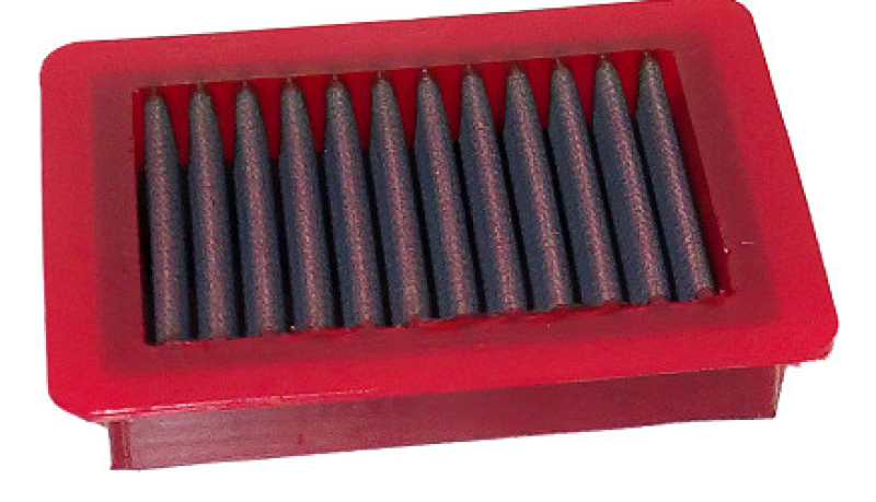 BMC 1996-2001 BMW R 1100 RS Replacement Air Filter - FM234/04