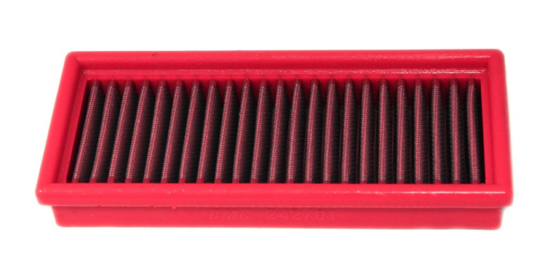 BMC 1996-2001 Triumph Daytona T-595 Replacement Air Filter - FM242/01