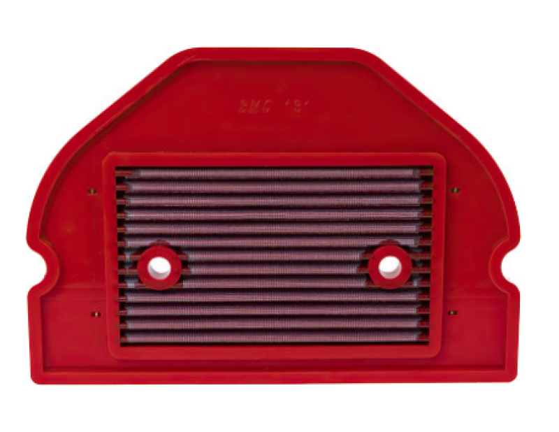 BMC 1996-2002 Kawasaki Zx-7R 750 Replacement Air Filter - FM131/04