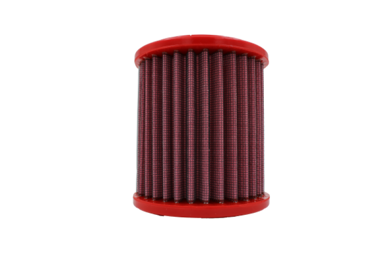 BMC 1997-1999 Kawasaki Zrx 1100 Replacement Air Filter - FM615/08
