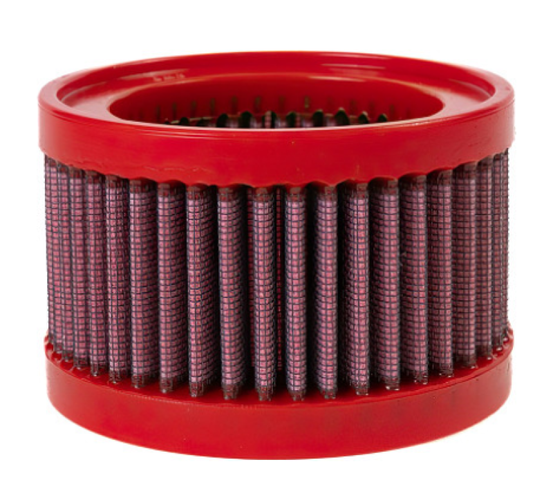 BMC 1997-2000 Aprilia Pegaso 650 Replacement Air Filter - FM186/07