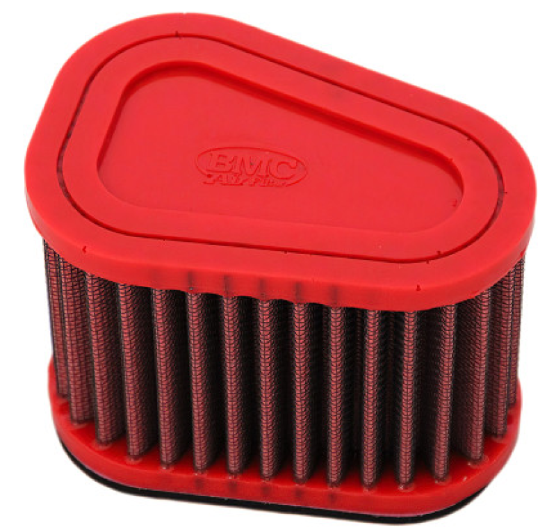 BMC 1997-2000 Buell M2 Cyclone 1200 Replacement Air Filter - FM240/15