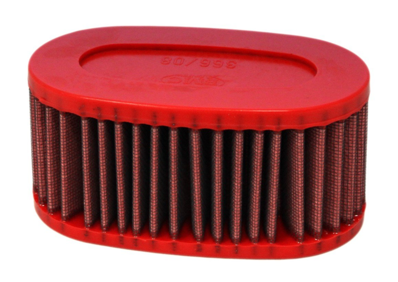 BMC 1997-2000 Honda VT 750 C Shadow Replacement Air Filter - FM366/08