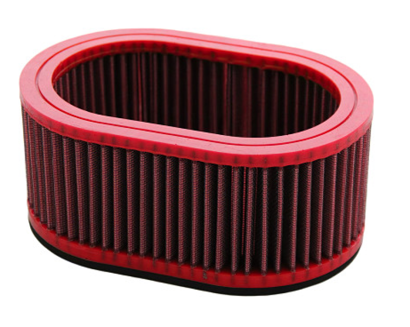 BMC 1997-2000 Suzuki GSX R 600 Replacement Air Filter - FM173/08
