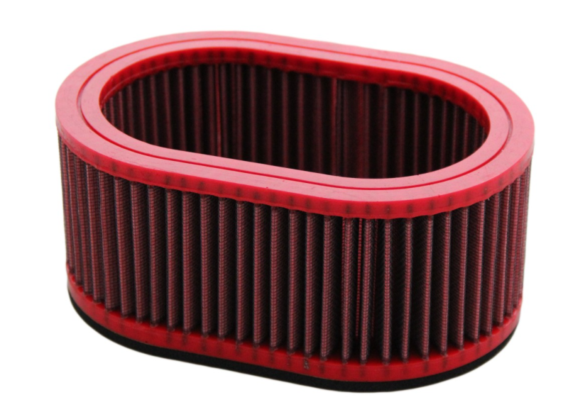 BMC 1997-2000 Suzuki GSX R 600 Replacement Air Filter- Race - FM173/08RACE