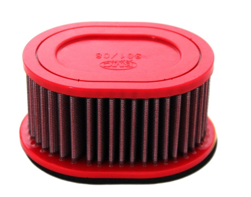 BMC 1997-2003 Yamaha FZS 600 Fazer Replacement Air Filter - FM301/08
