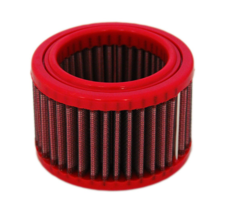 BMC 1997-2005 BMW R 1200 C Replacement Air Filter - FM395/06