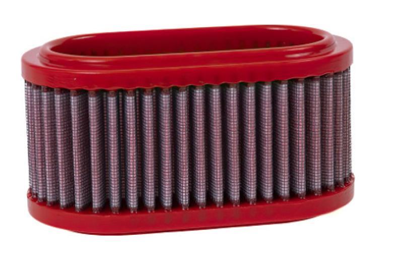 BMC 1998-1999 Polaris Big Boss 500 6X6 Replacement Air Filter - FM322/06