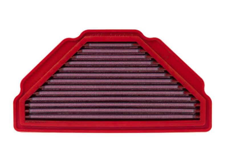 BMC 1998-2001 Kawasaki Zx-6R 600 Replacement Air Filter - FM172/03