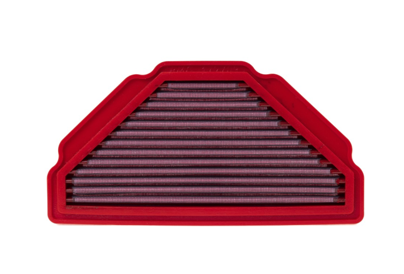 BMC 1998-2001 Kawasaki Zx-6R 600 Replacement Air Filter- Race - FM172/03RACE