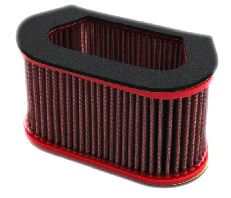 BMC 1998-2001 Yamaha YZF-R1 1000 Replacement Air Filter - FM162/04