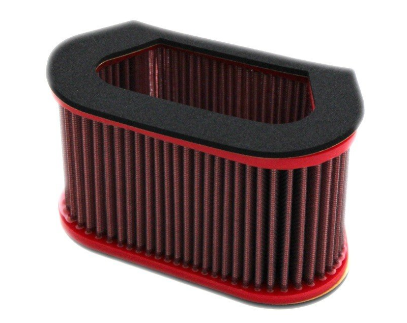 BMC 1998-2001 Yamaha YZF-R1 1000 Replacement Air Filter- Race - FM162/04RACE