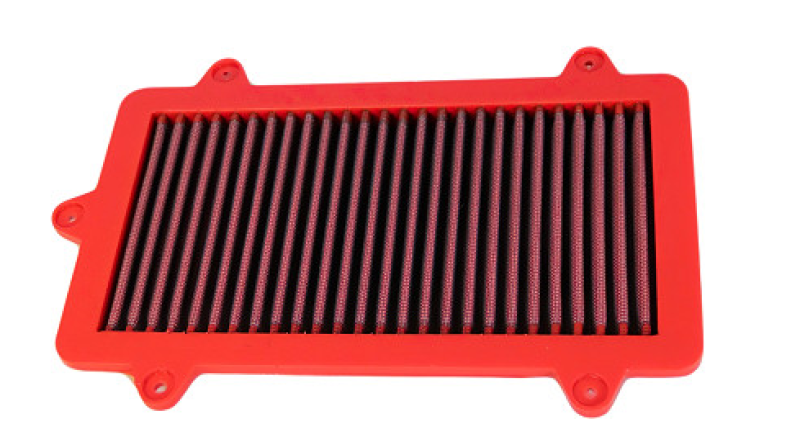 BMC 1998-2002 Suzuki TL 1000 R Replacement Air Filter - FM163/04