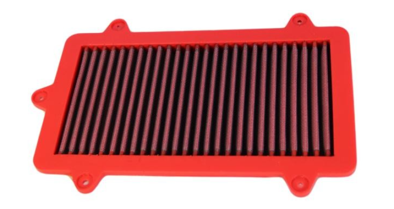 BMC 1998-2002 Suzuki TL 1000 R Replacement Air Filter- Race - FM163/04RACE