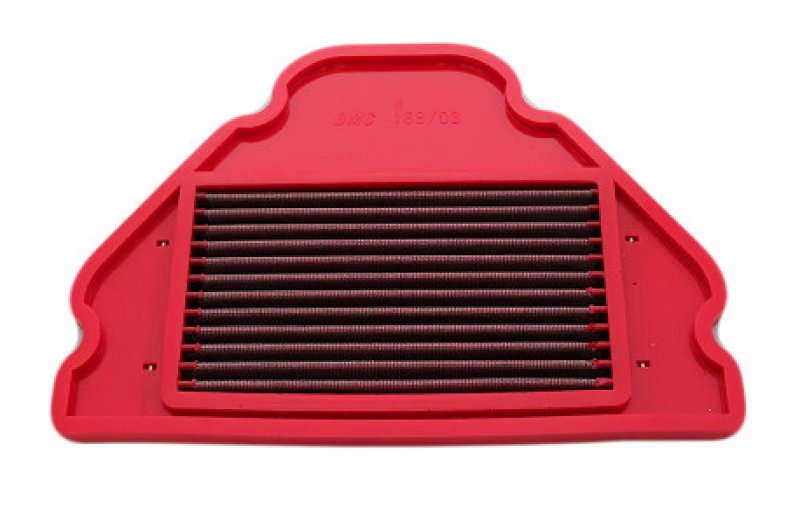 BMC 1998-2003 Kawasaki Zx-9R 900 Replacement Air Filter - FM168/03