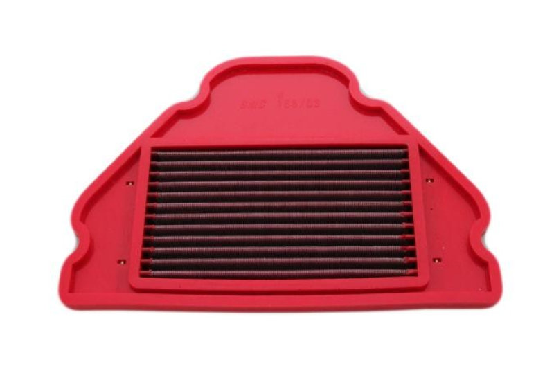 BMC 1998-2003 Kawasaki Zx-9R 900 Replacement Air Filter- Race - FM168/03RACE
