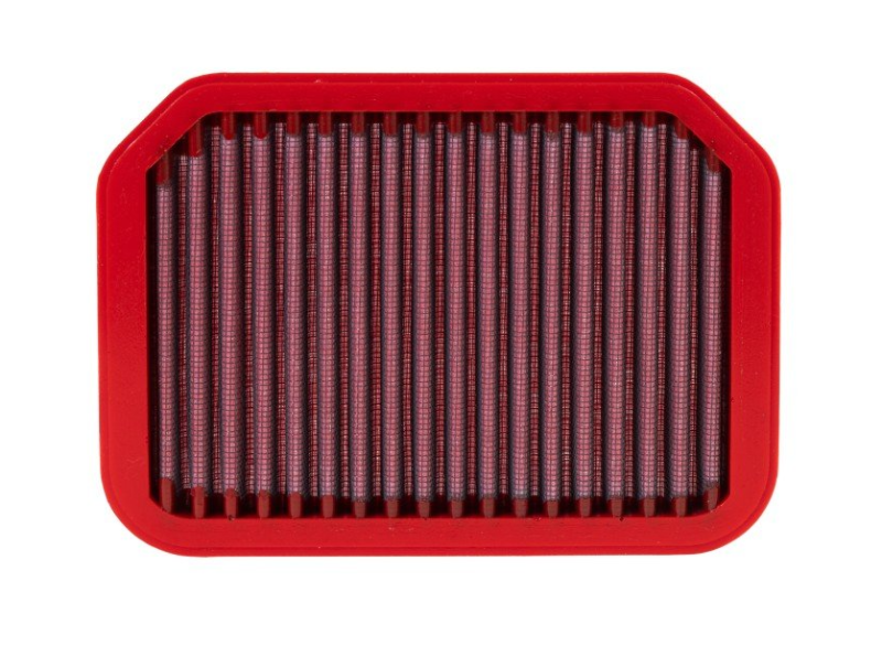 BMC 1998-2007 Suzuki An Burgman 250 Replacement Air Filter - FM255/19